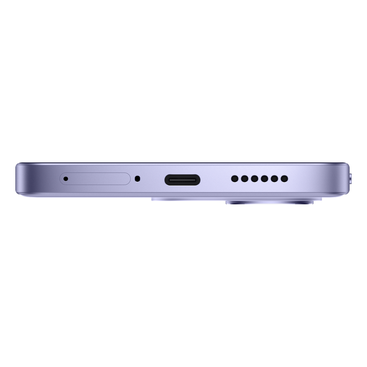 Redmi Note 17