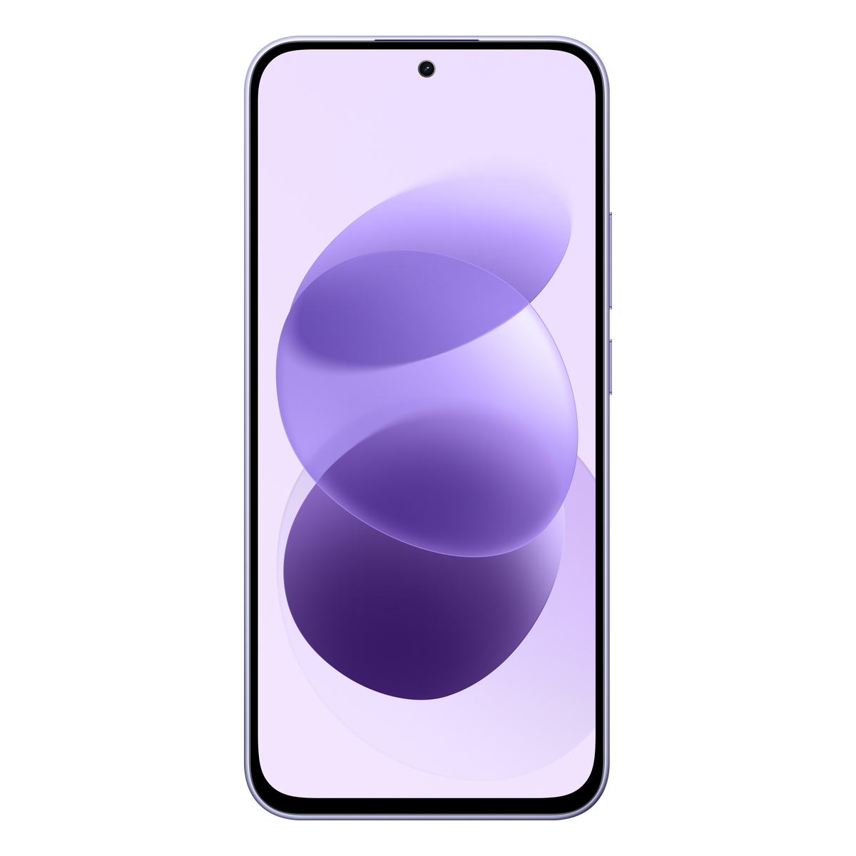 Redmi Note 17