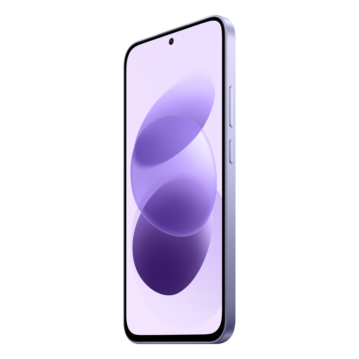 Redmi Note 17
