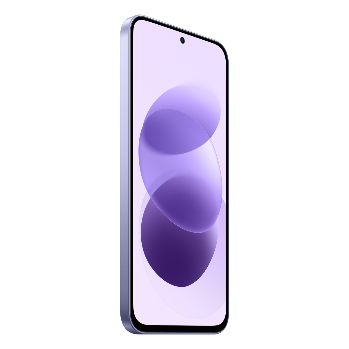 Redmi Note 17