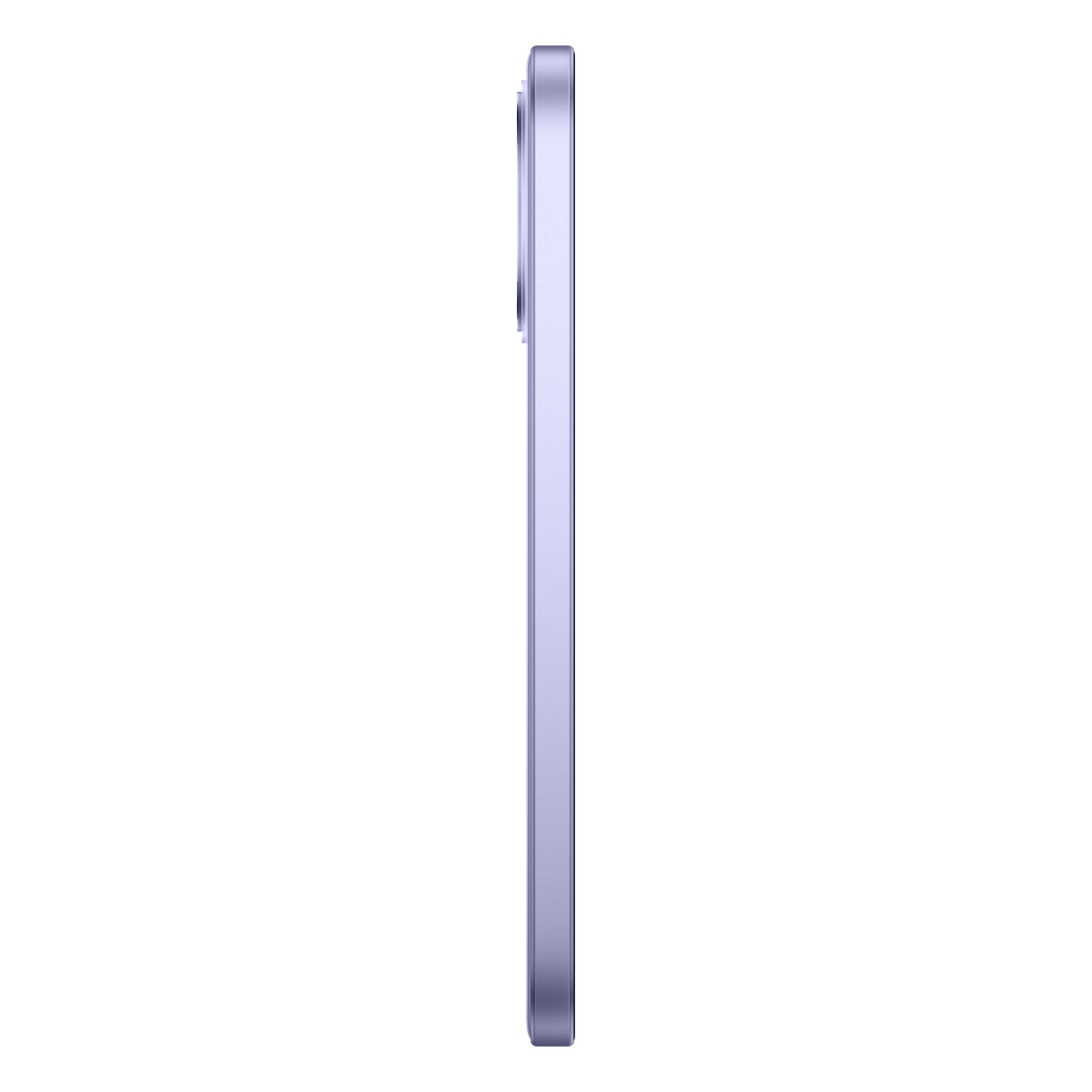 Redmi Note 17