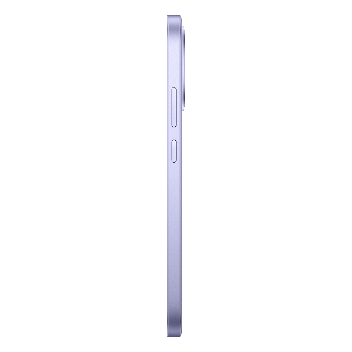 Redmi Note 17