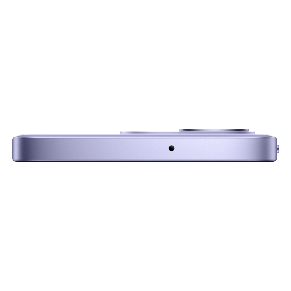 Redmi Note 17