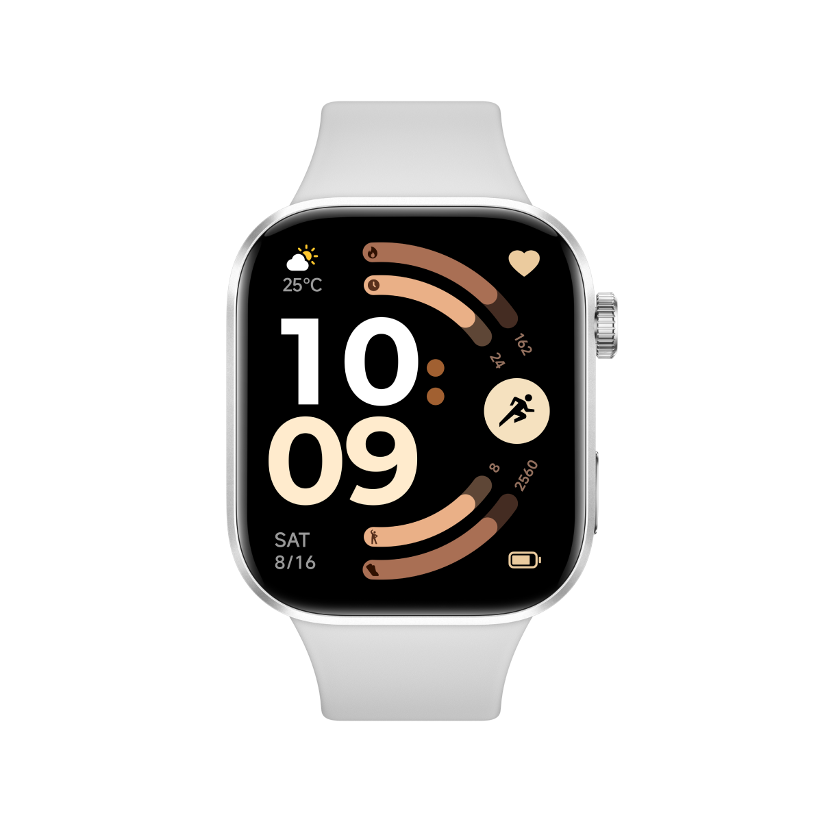 Redmi Watch 6