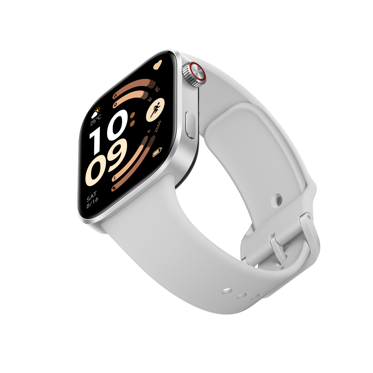 Redmi Watch 6