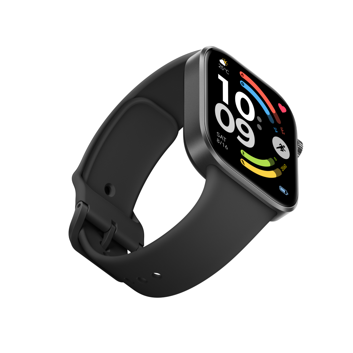 Redmi Watch 6