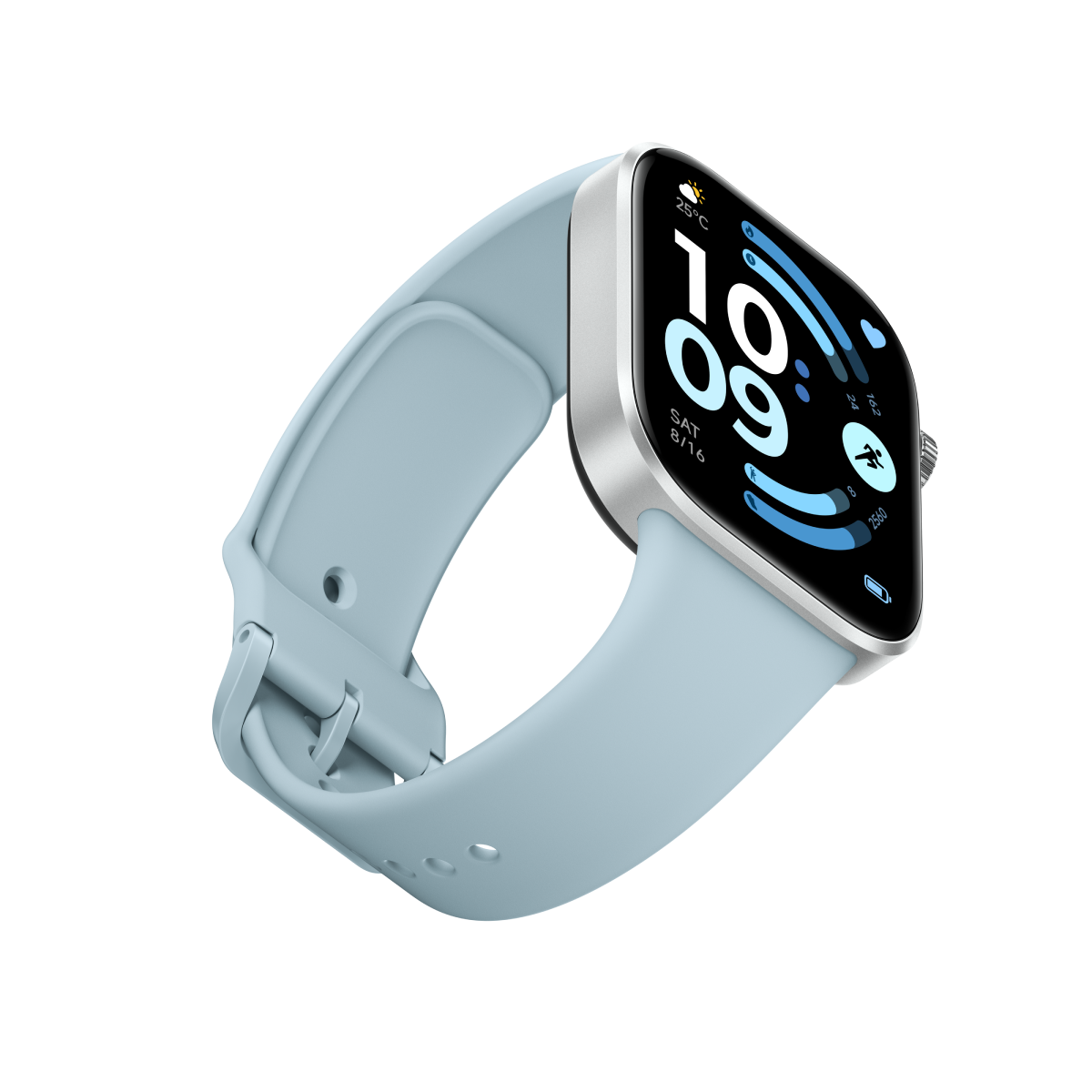 Redmi Watch 6