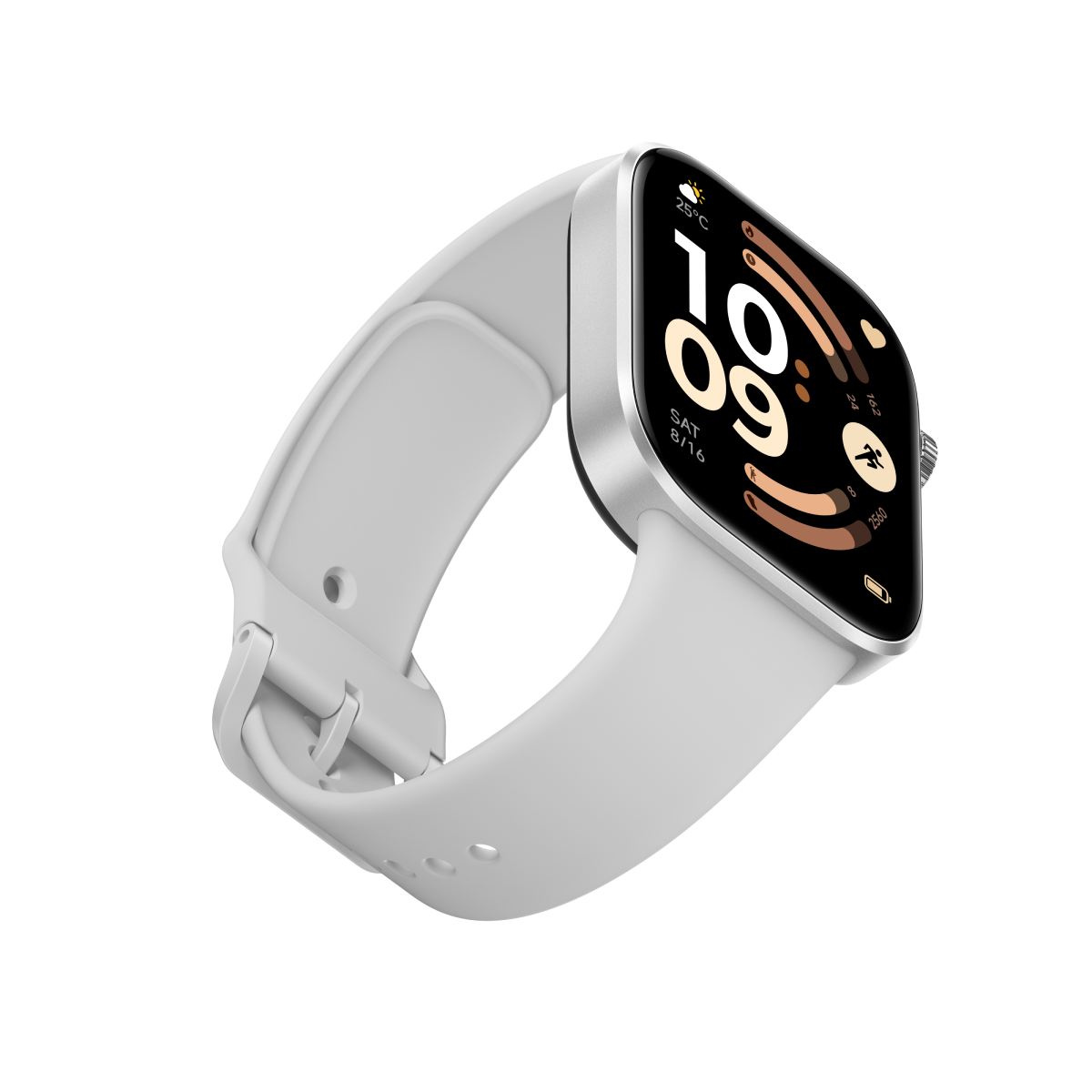 Redmi Watch 6