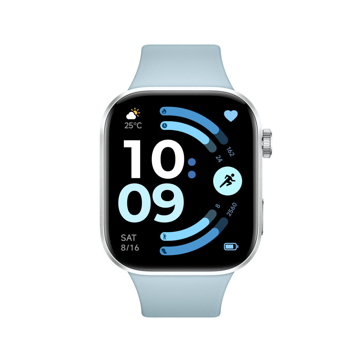 Redmi Watch 6