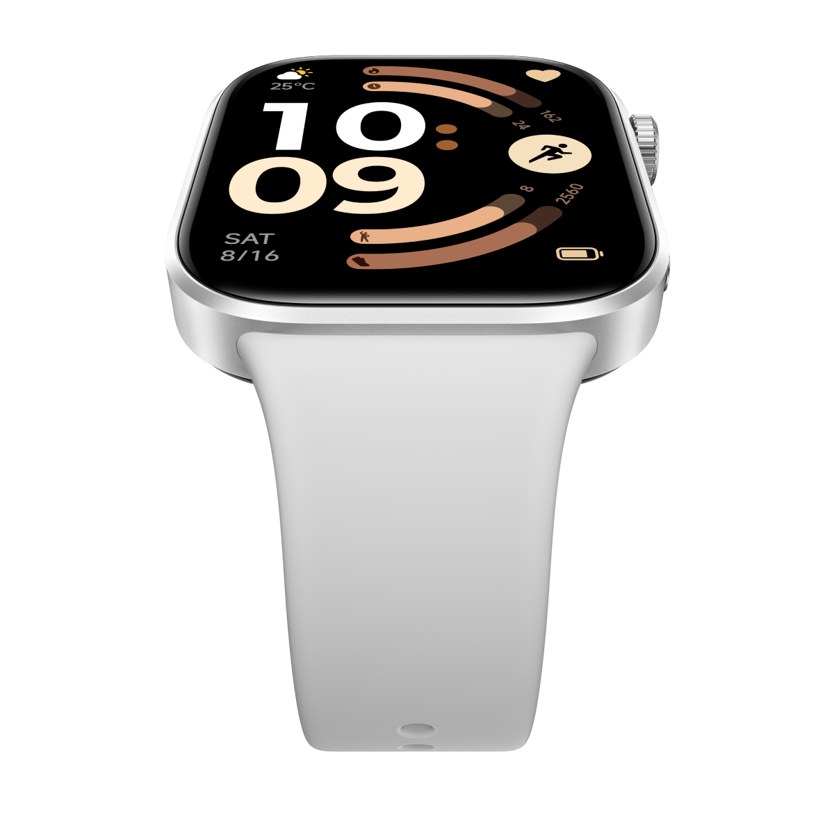 Redmi Watch 6