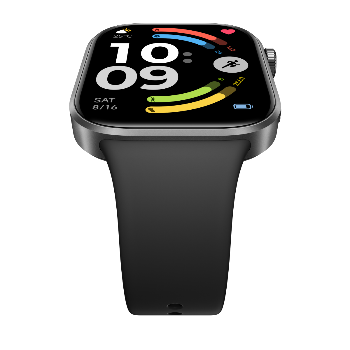 Redmi Watch 6