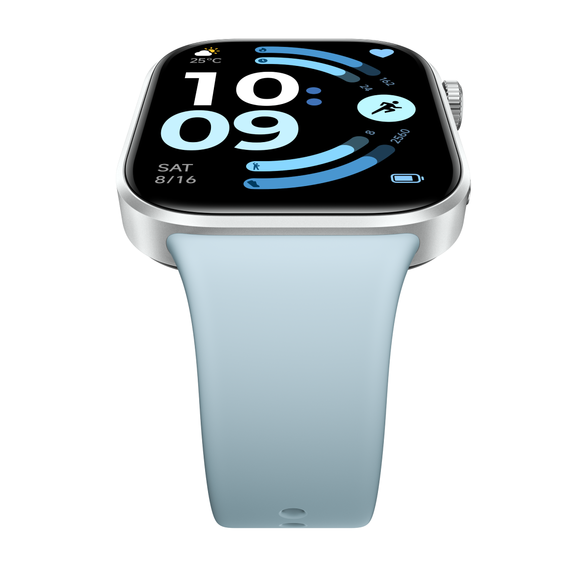 Redmi Watch 6