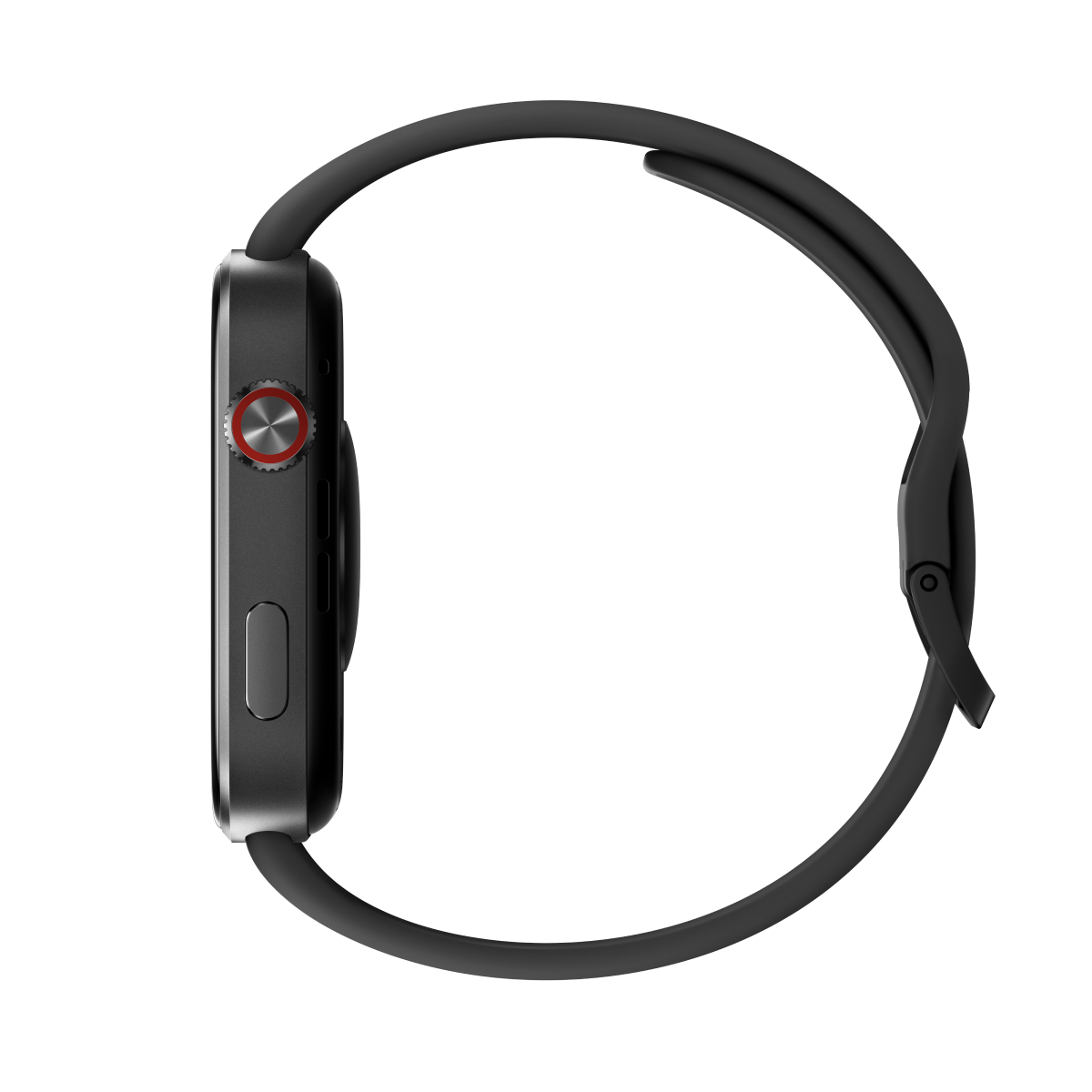 Redmi Watch 6