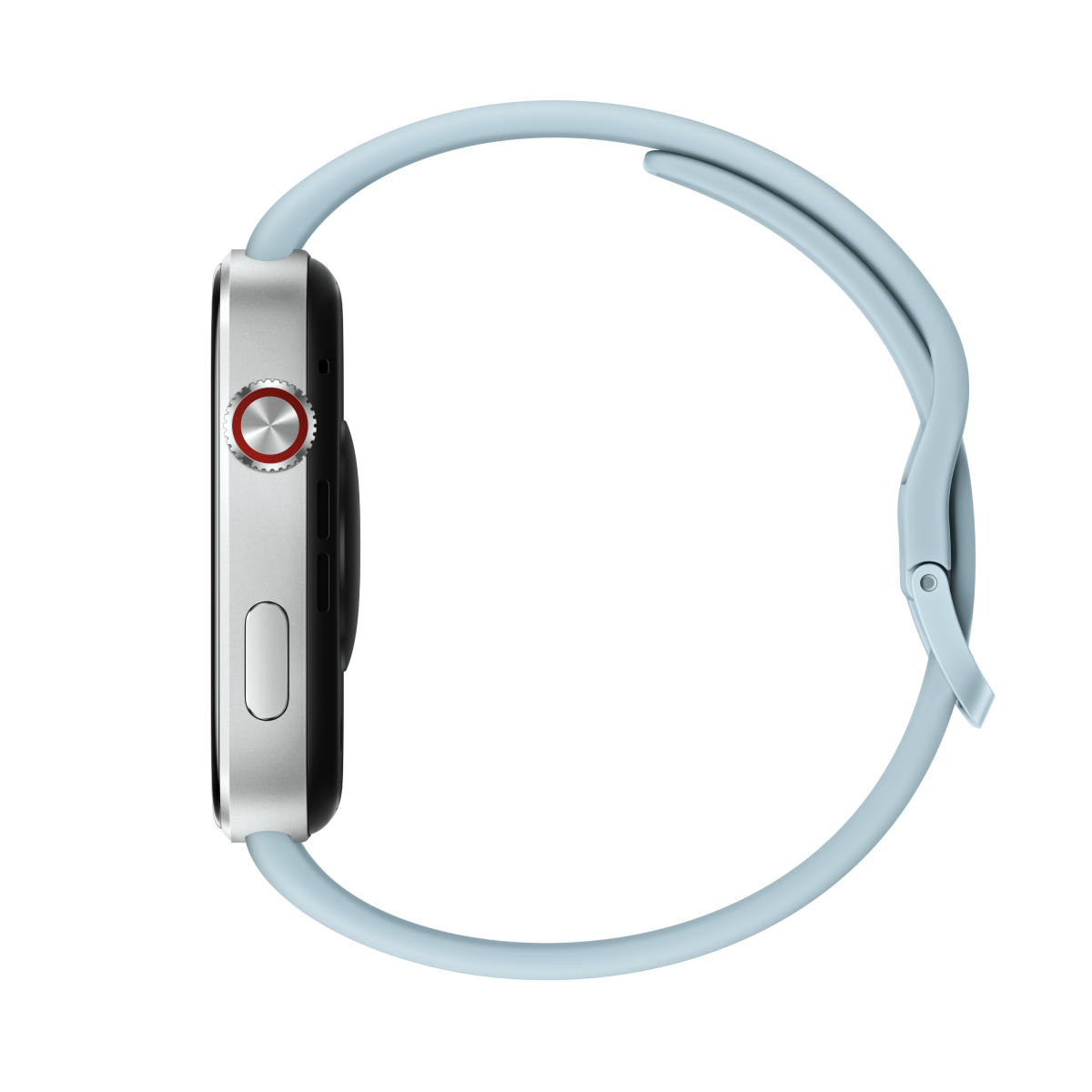 Redmi Watch 6