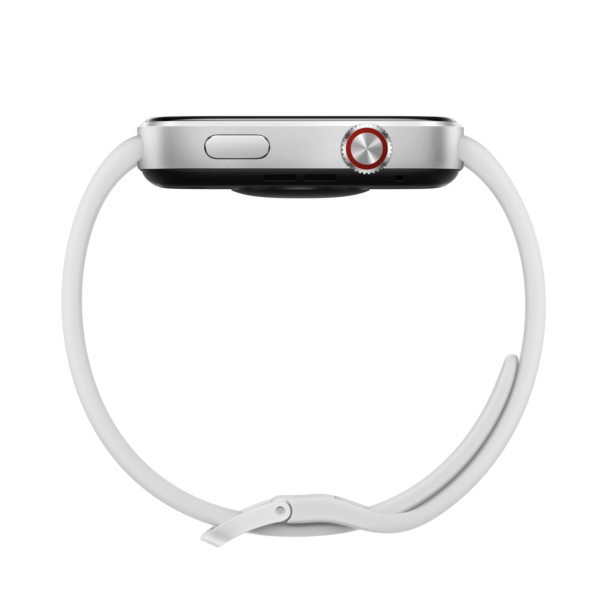 Redmi Watch 6