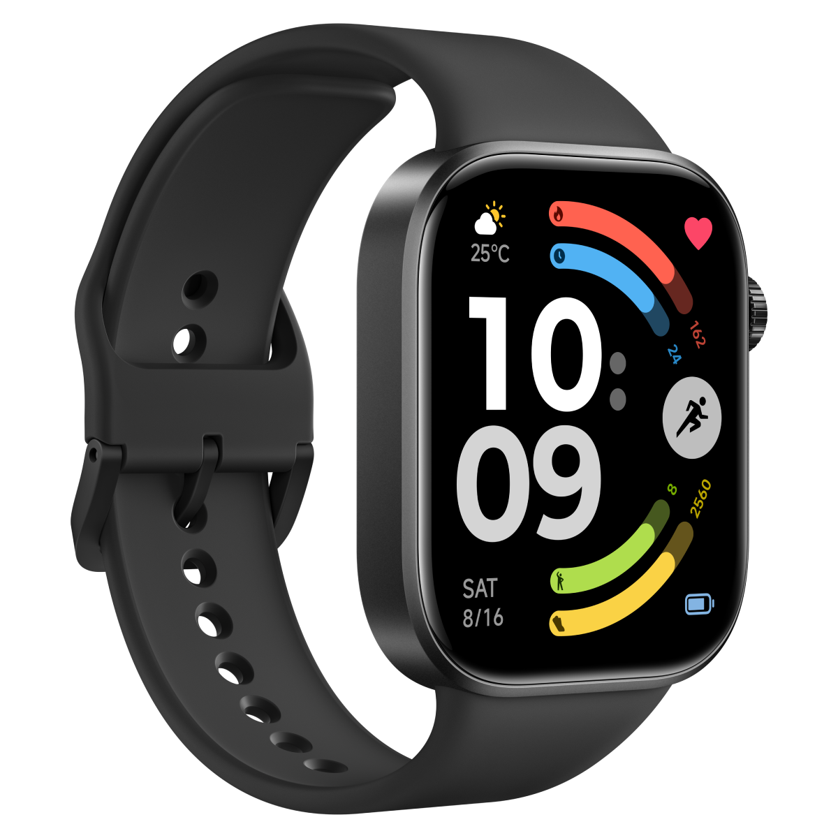 Redmi Watch 6