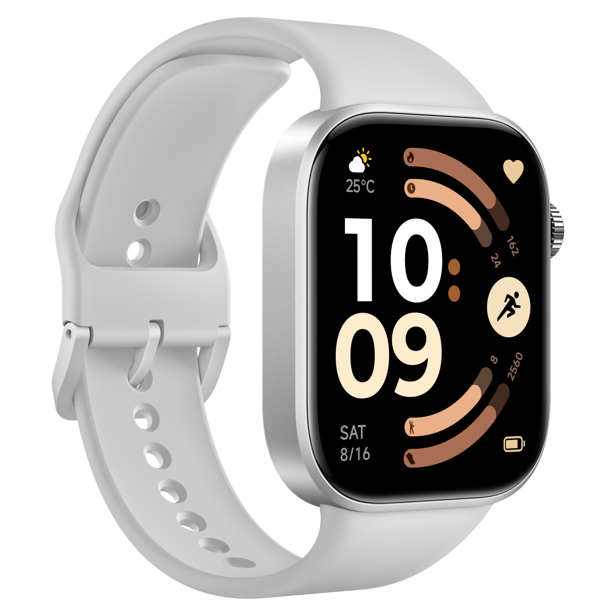Redmi Watch 6