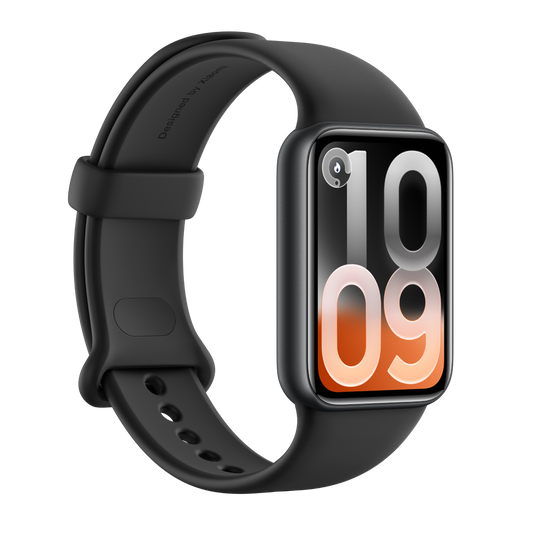 Xiaomi Smart Band 10 Pro