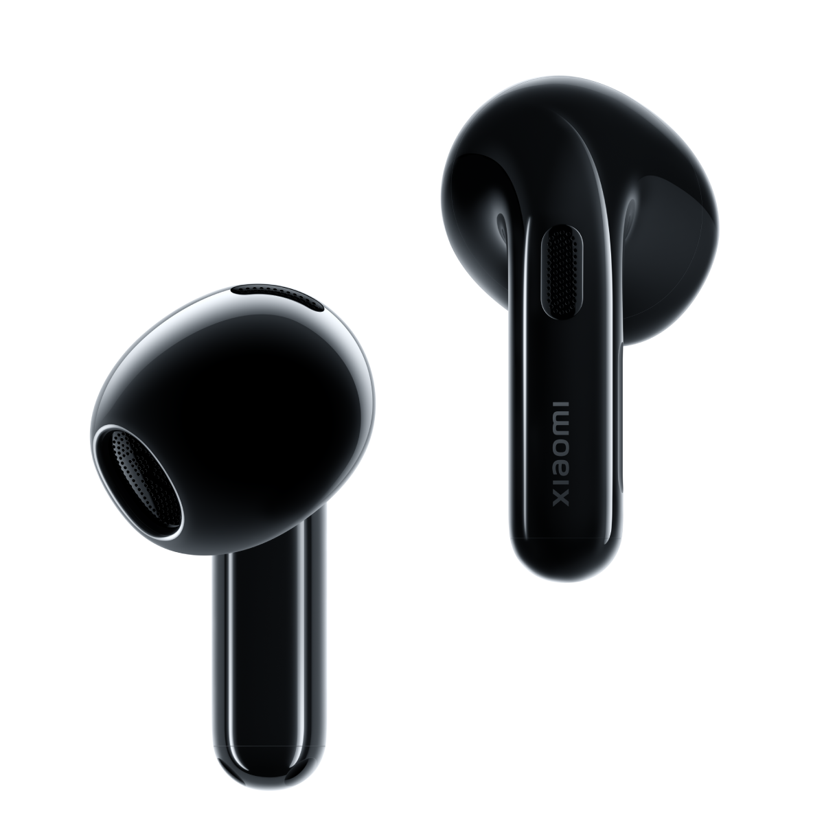 Xiaomi Buds 6