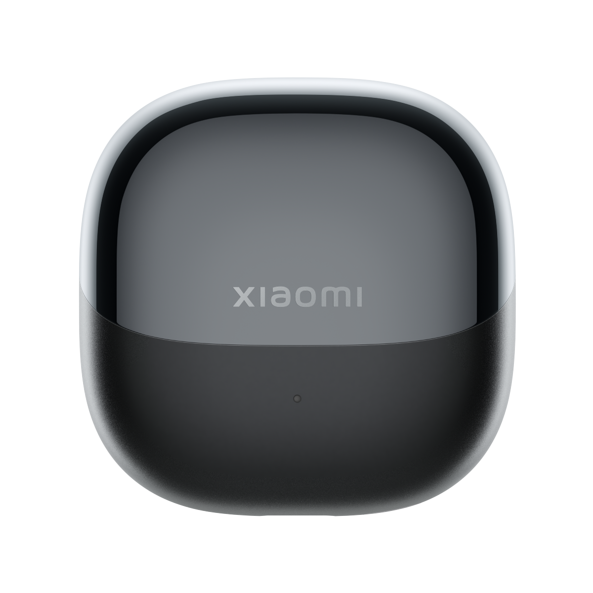 Xiaomi Buds 6