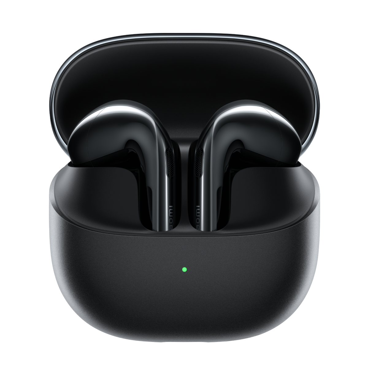 Xiaomi Buds 6