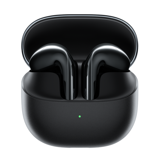 Xiaomi Buds 6