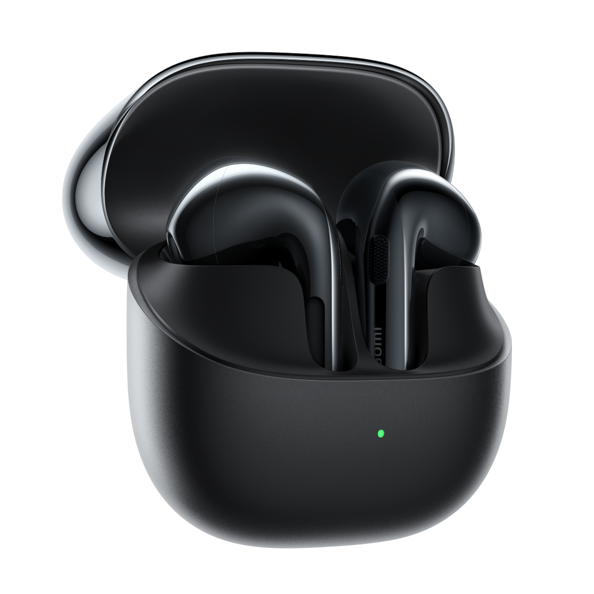 Xiaomi Buds 6