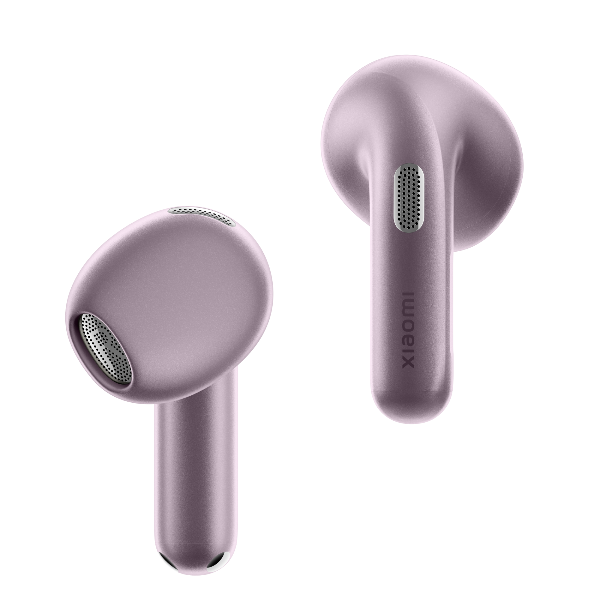 Xiaomi Buds 6