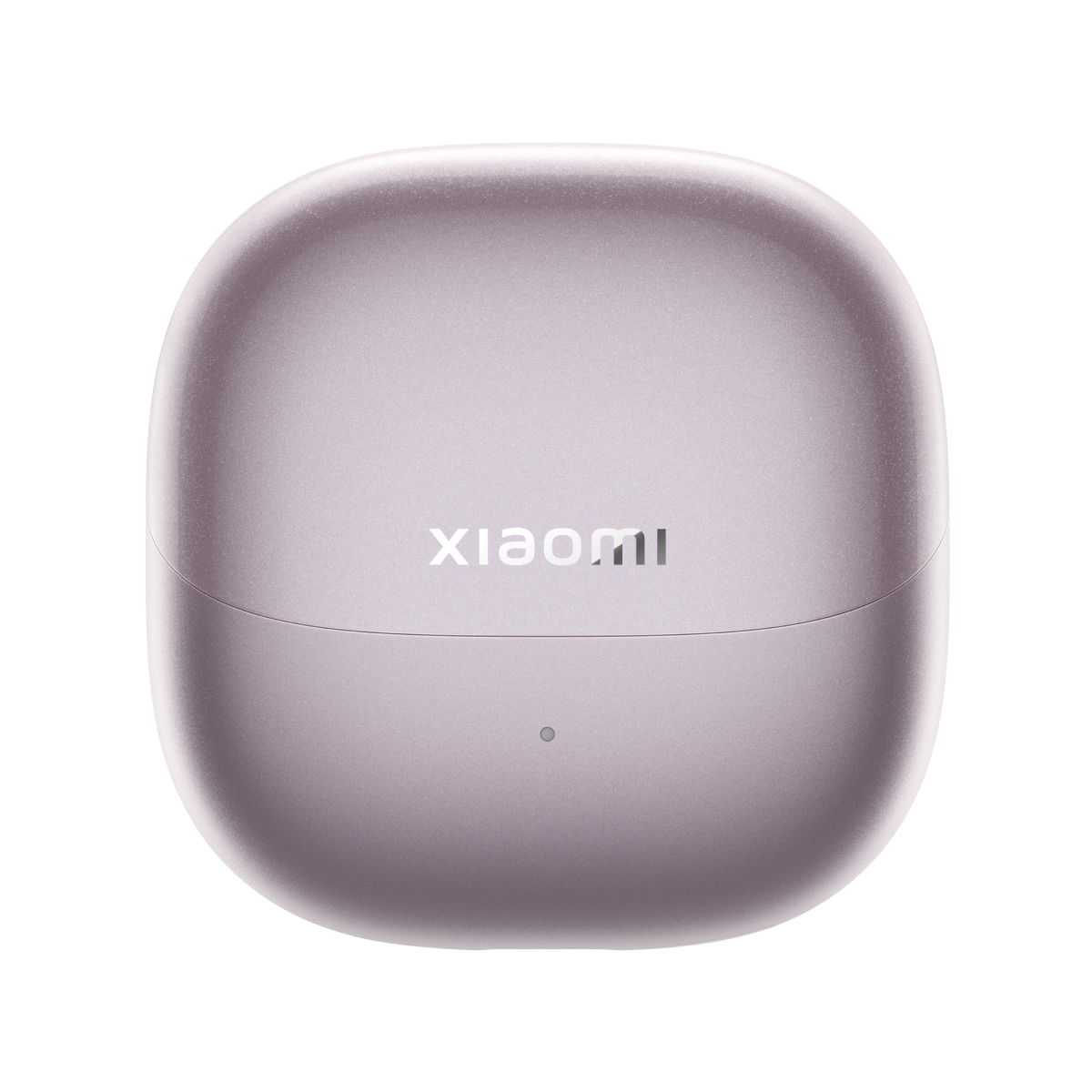 Xiaomi Buds 6