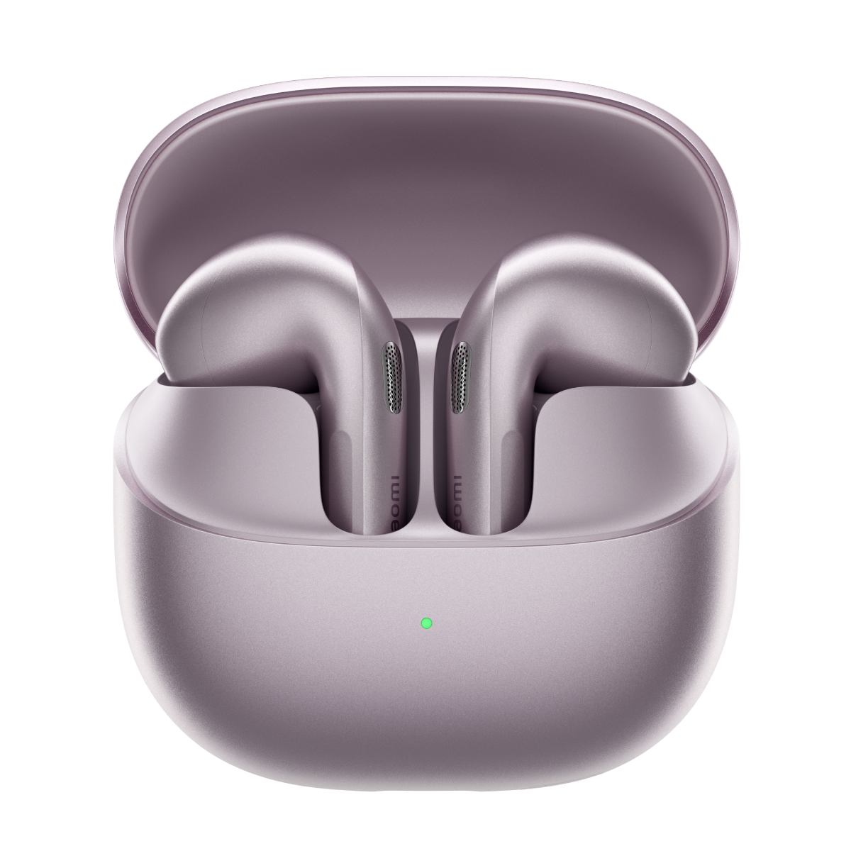 Xiaomi Buds 6