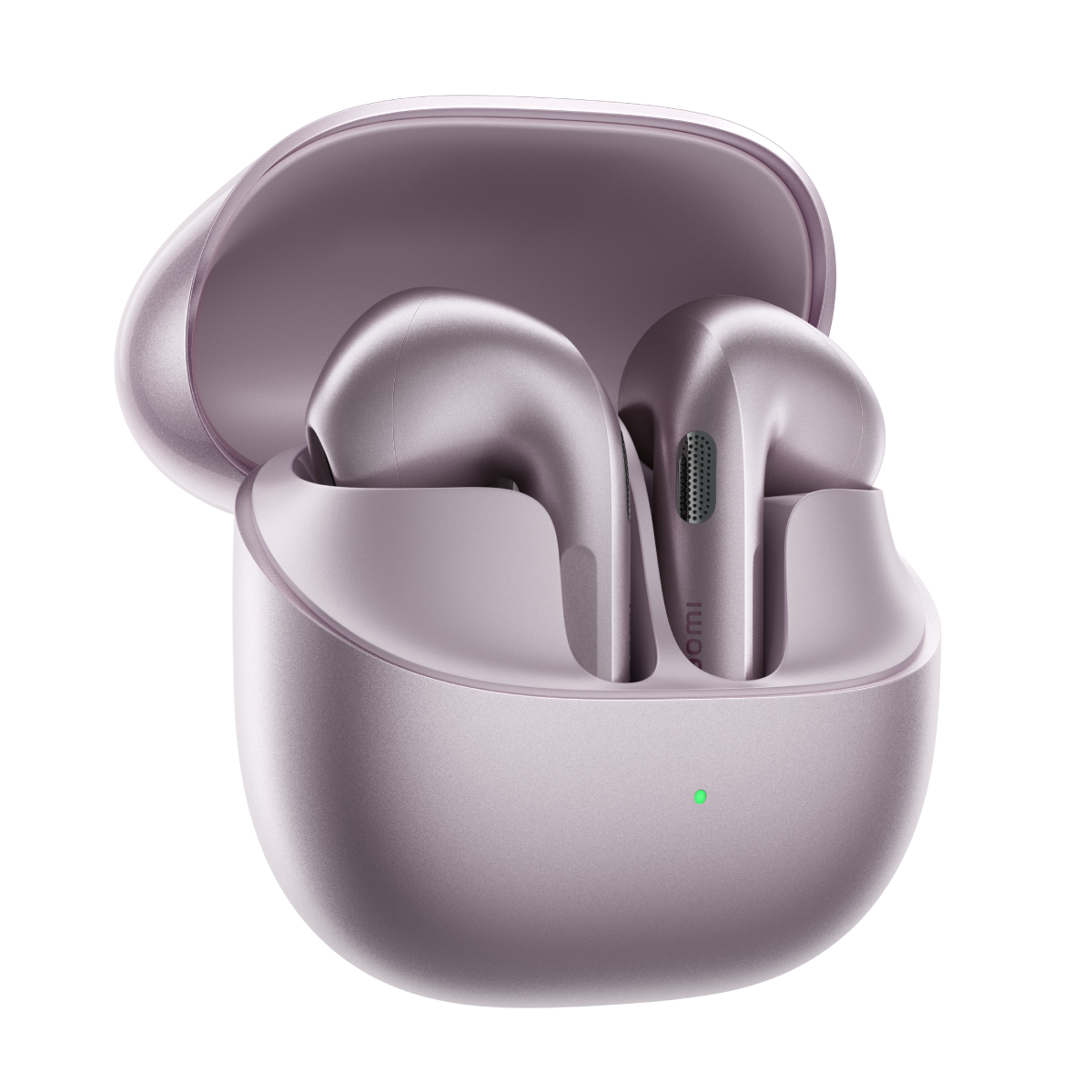 Xiaomi Buds 6