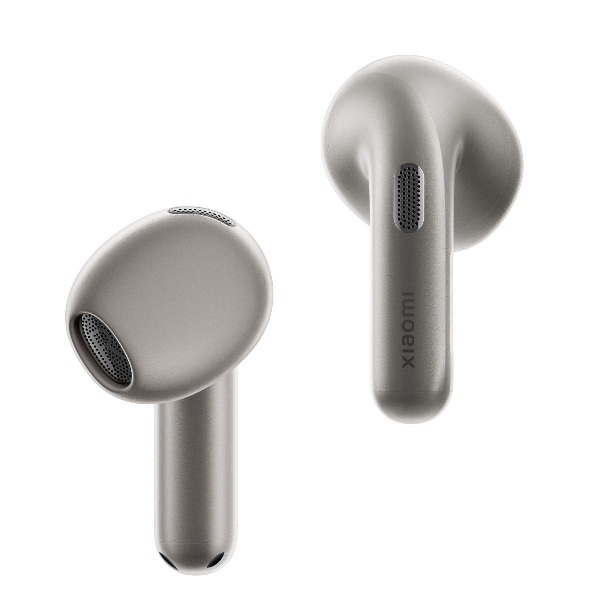 Xiaomi Buds 6