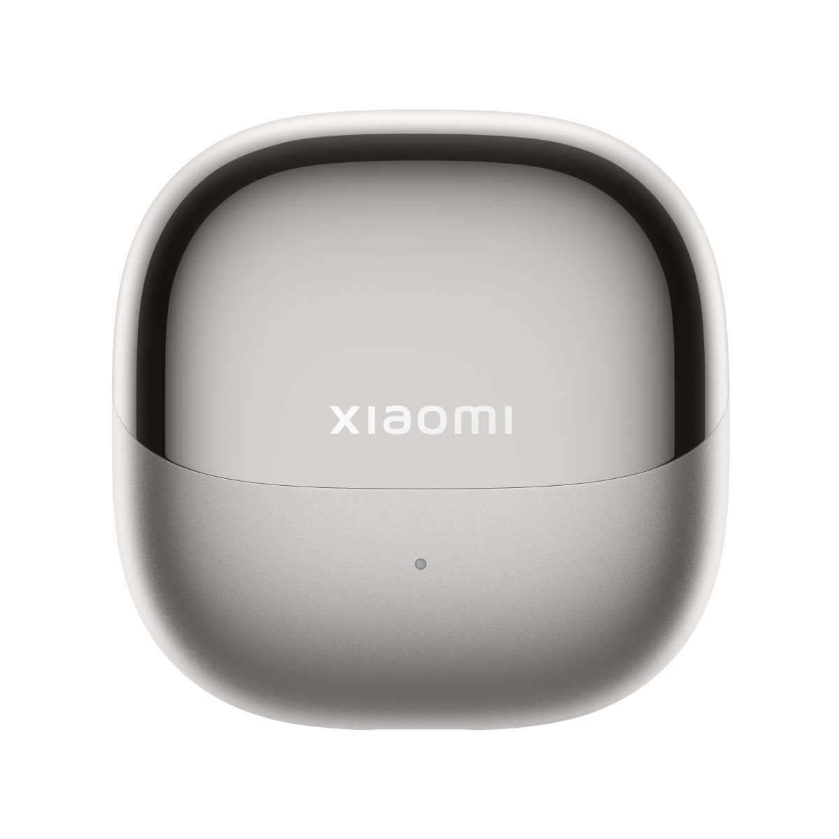 Xiaomi Buds 6