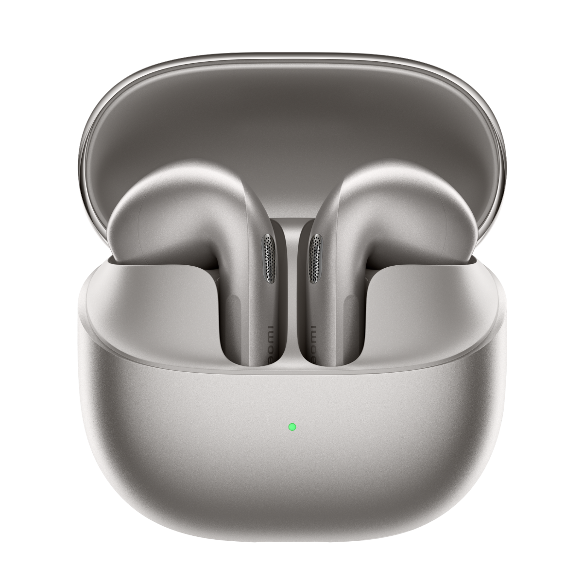 Xiaomi Buds 6