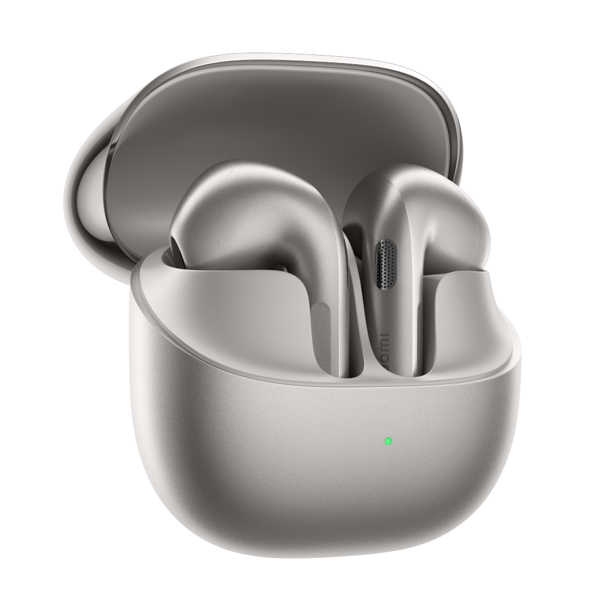 Xiaomi Buds 6