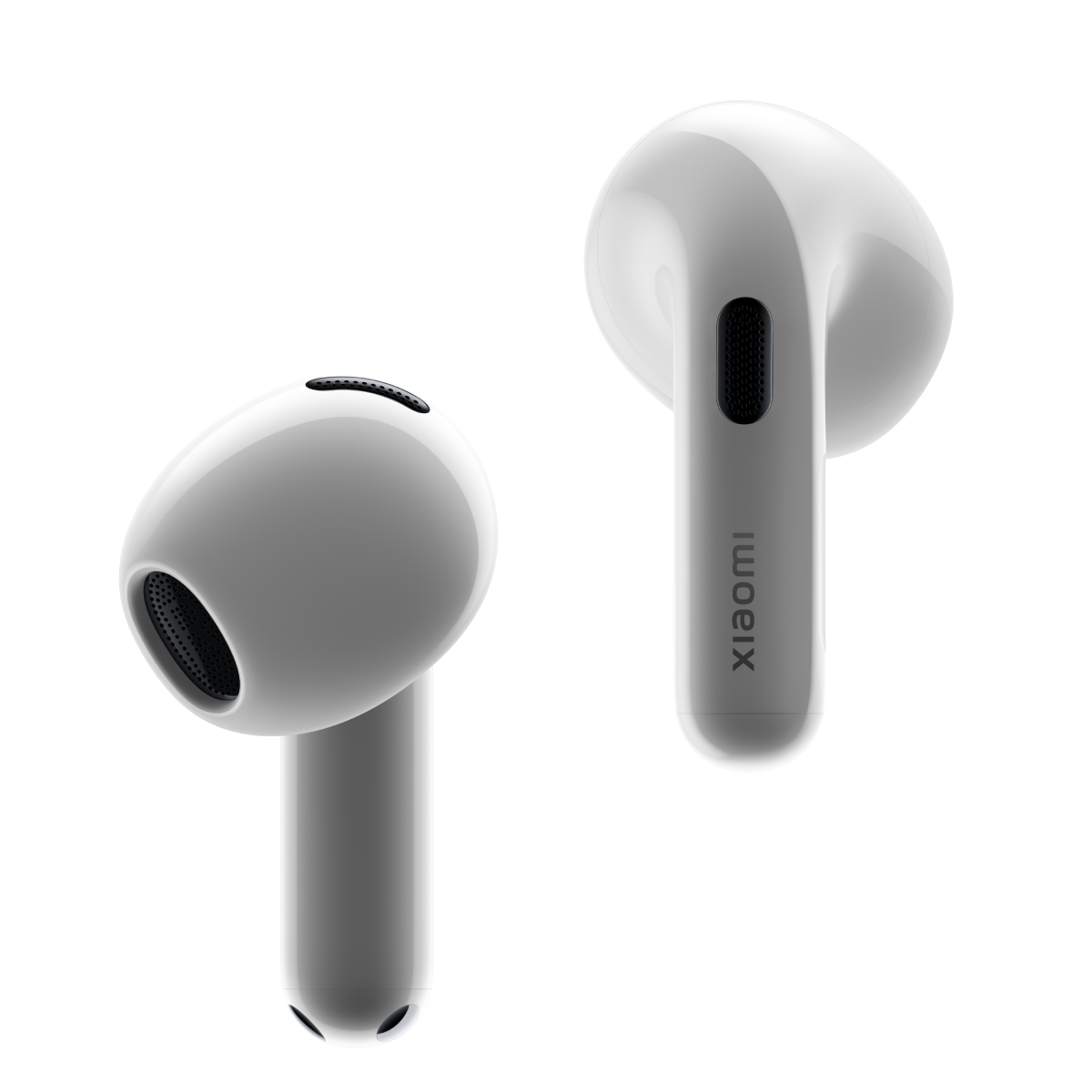 Xiaomi Buds 6
