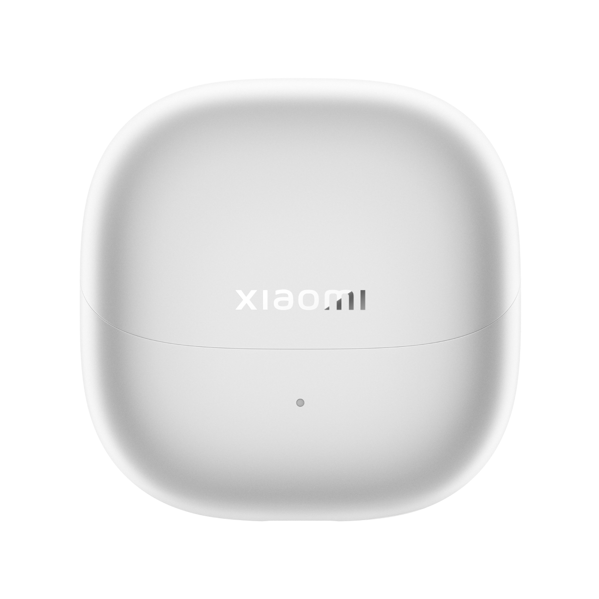 Xiaomi Buds 6