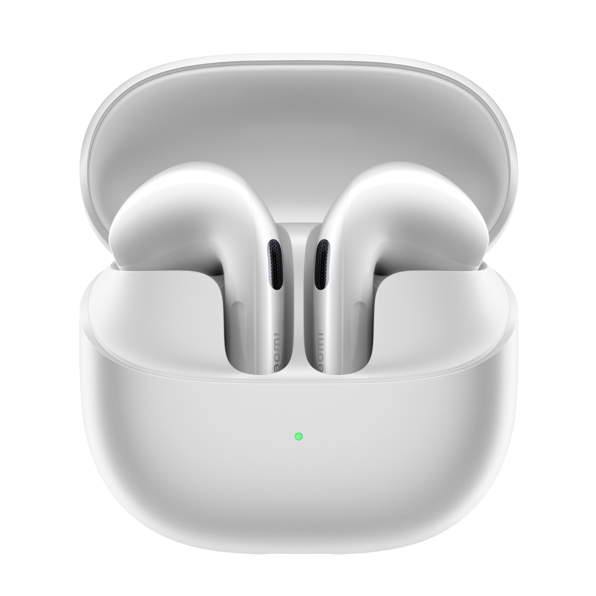 Xiaomi Buds 6