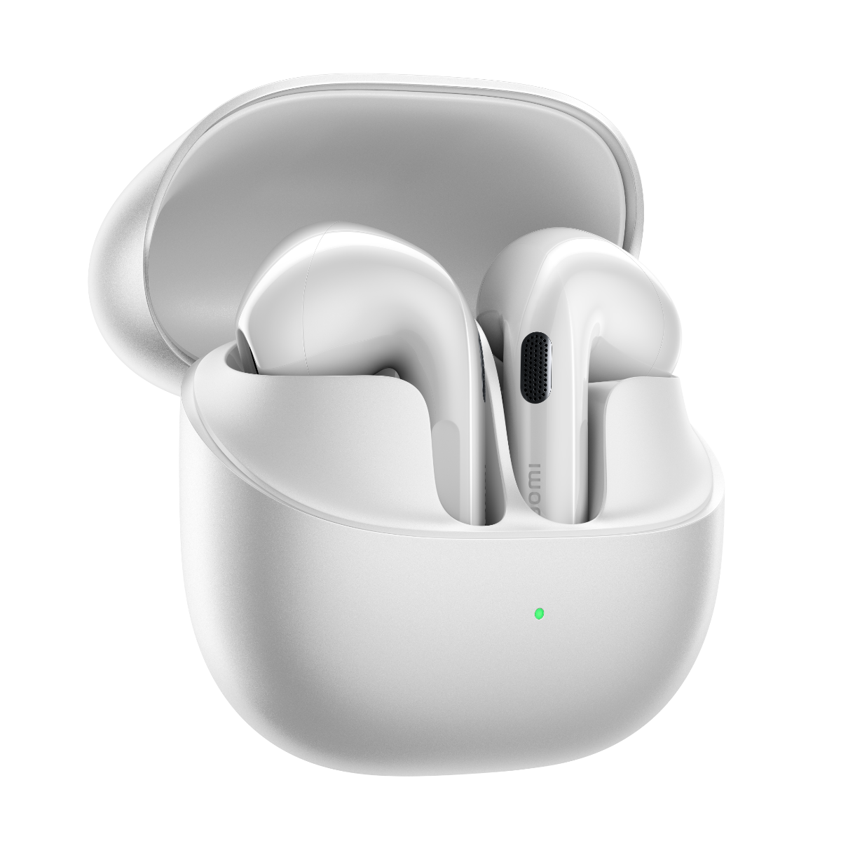 Xiaomi Buds 6