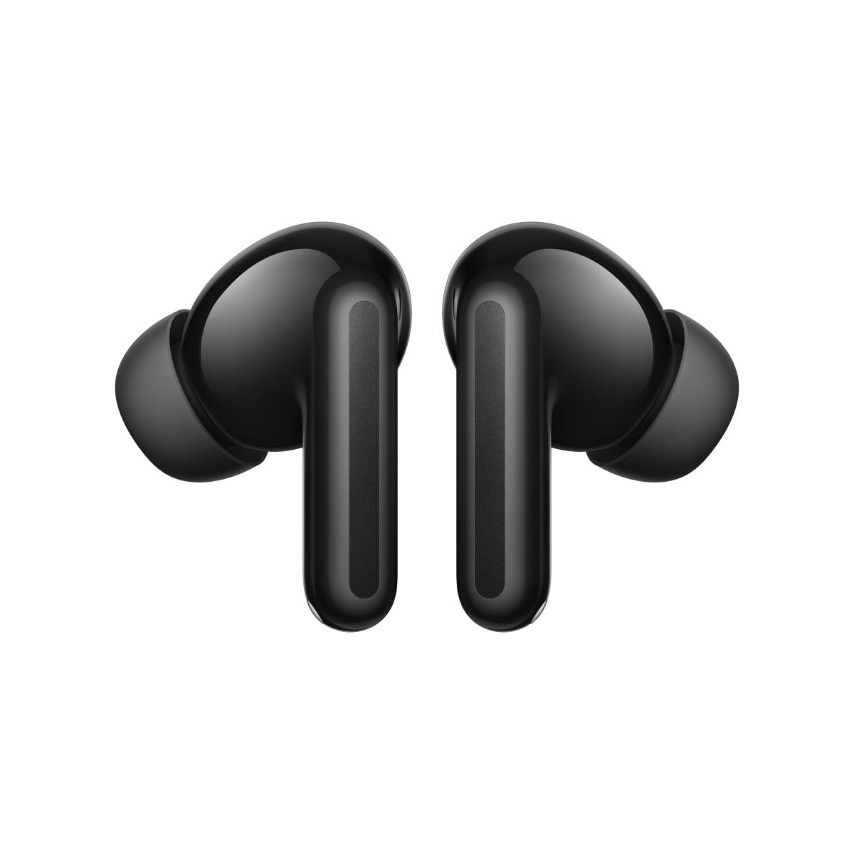 Redmi Buds 8