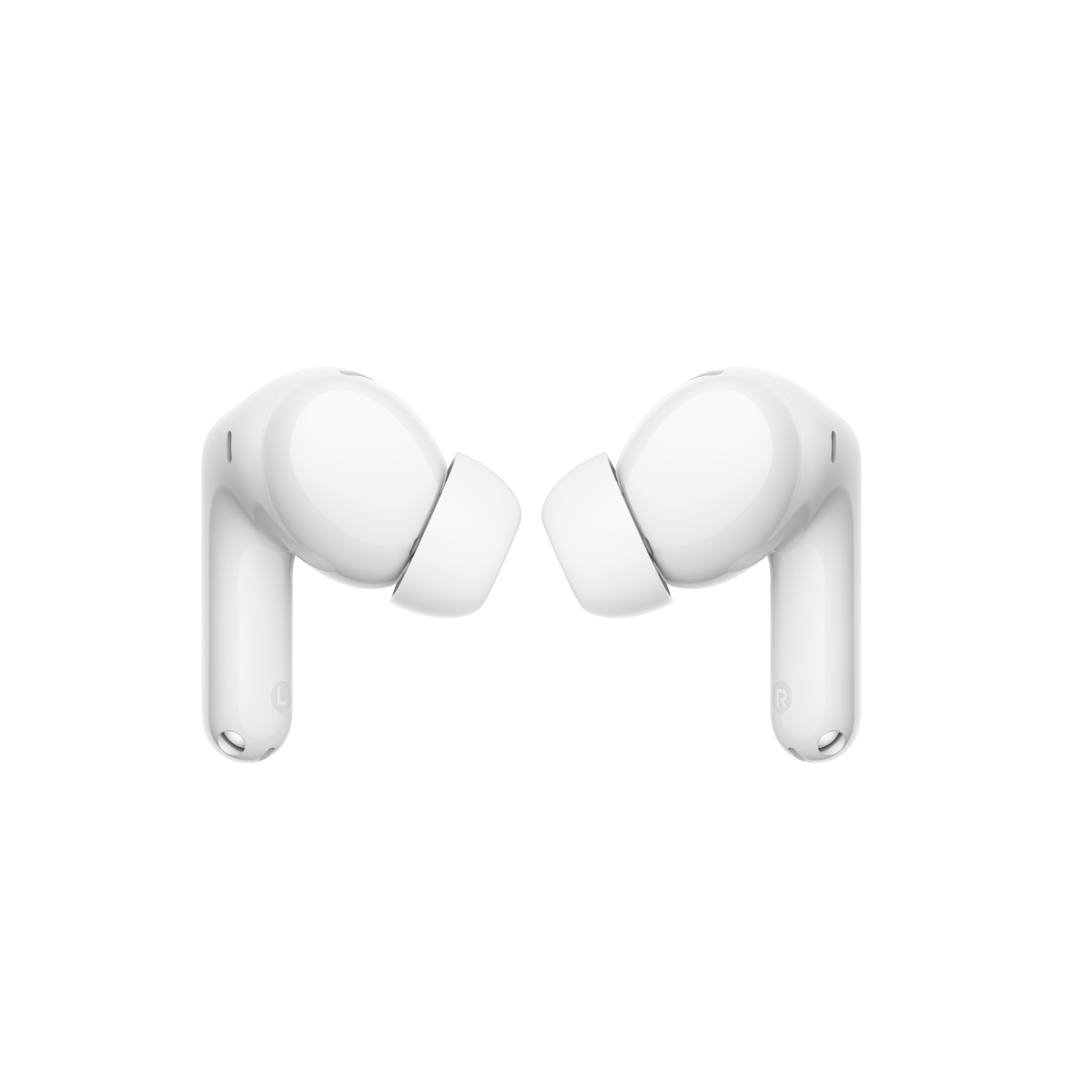 Redmi Buds 8