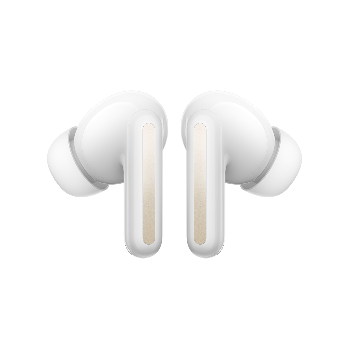 Redmi Buds 8