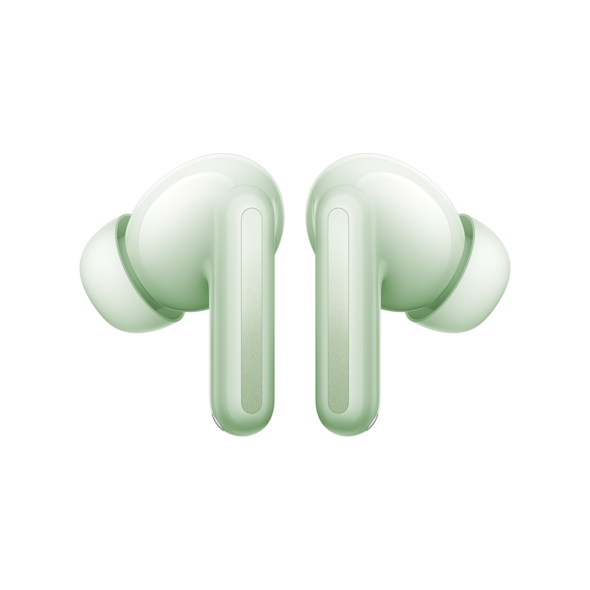 Redmi Buds 8