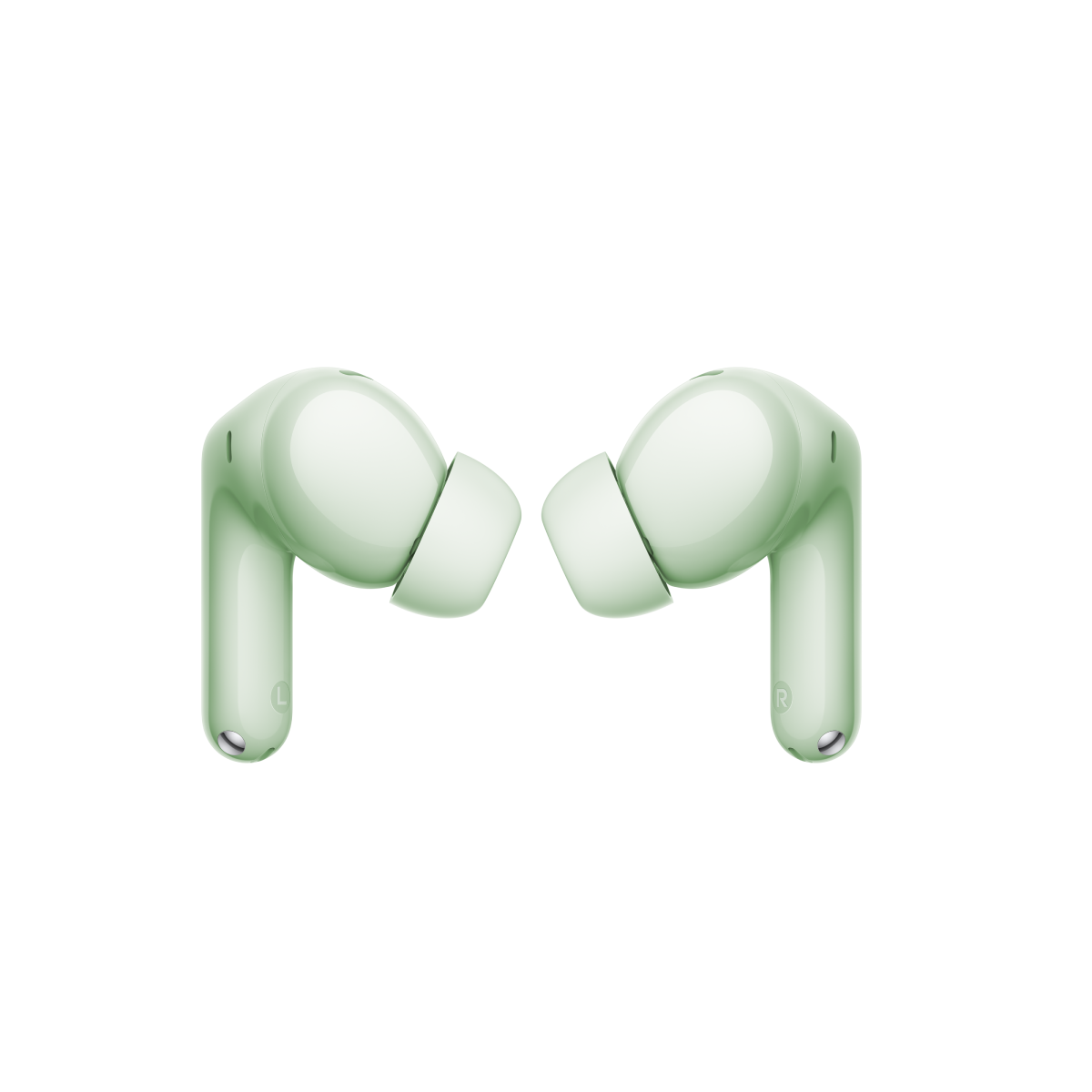 Redmi Buds 8