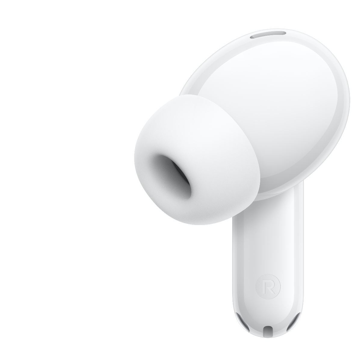Redmi Buds 8
