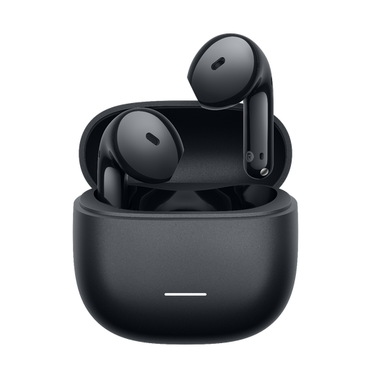 Redmi Buds 8 Active