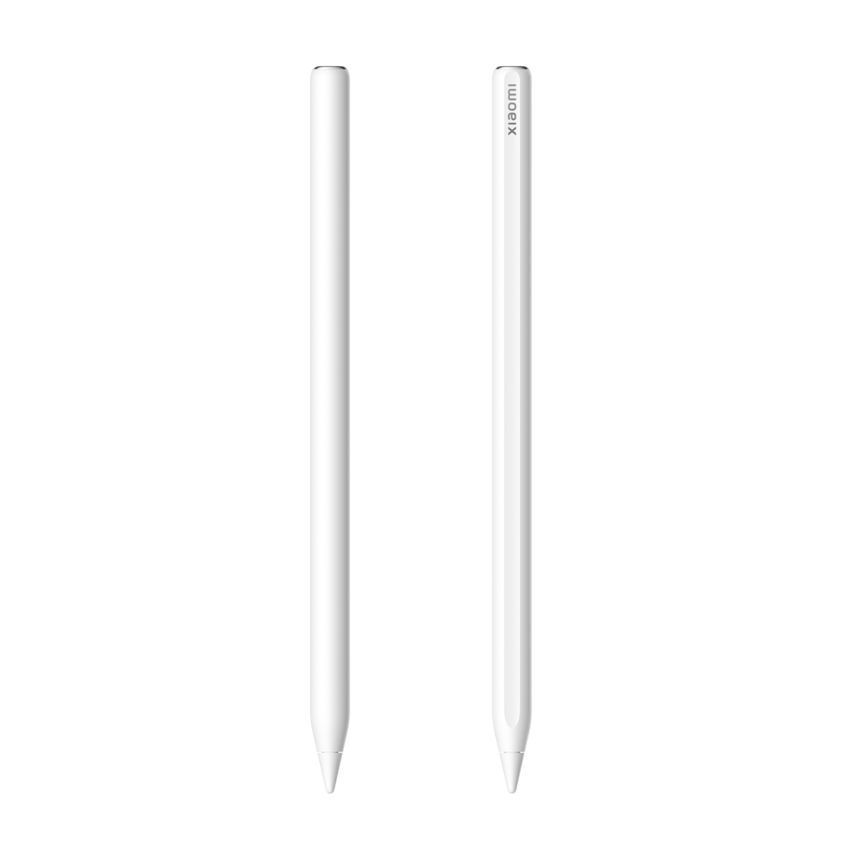 Xiaomi Focus Pen Pro
