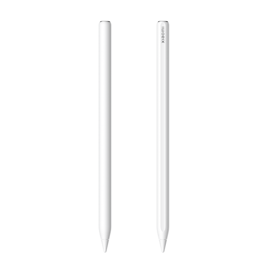 Xiaomi Focus Pen Pro