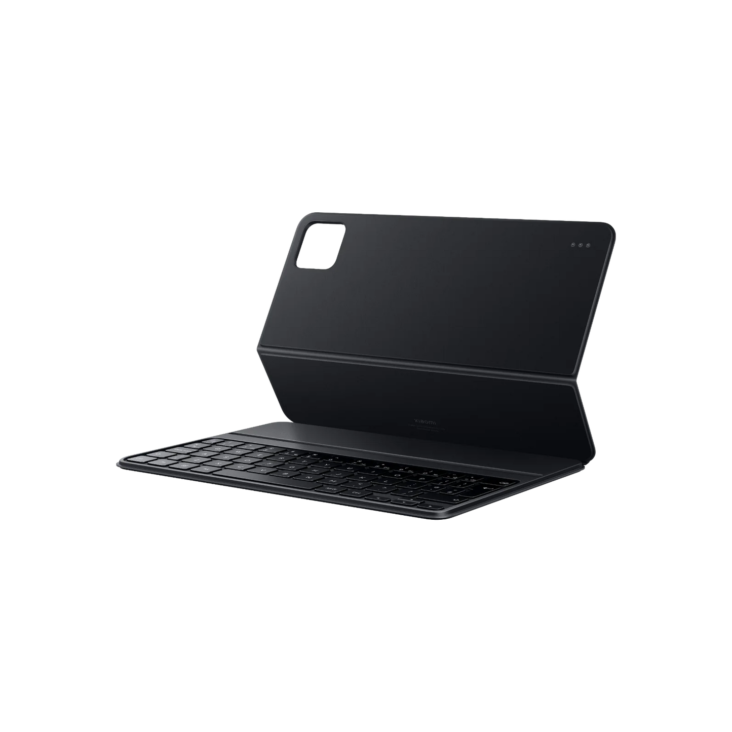 Xiaomi Pad 8/8 Pro Keyboard (US Layout)