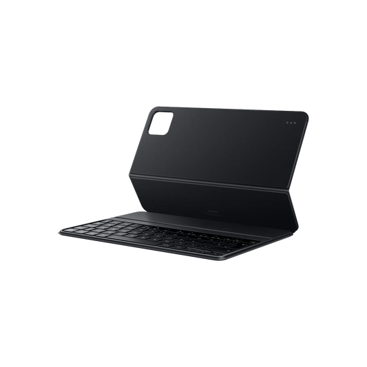 Xiaomi Pad 8/8 Pro Keyboard (US Layout)